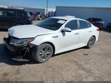 Kia Optima Lx 5XXGT4L35KG348087 снимка