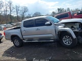 Toyota Tacoma Sr5 V6 5TFAZ5CN5HX049597 снимка