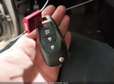 Chevrolet Cruze Ls Auto 1G1BC5SM8H7134361 снимка