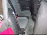 Chevrolet Camaro 1Lt 2G1FD3D30F9215549 снимка