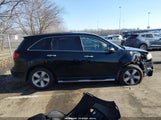 Acura Mdx Technology Package 2HNYD2H63AH521751 снимка
