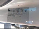 Buick Verano Sport Touring Group 1G4PW5SK6G4135457 photo