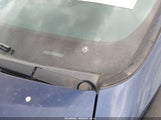 Honda Odyssey Ex 5FNRL6H53LB062757 снимка
