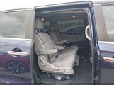 Honda Odyssey Ex 5FNRL6H53LB062757 снимка