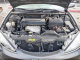 Toyota Camry Xle 4T1BE30K84U848263 снимка