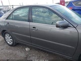 Toyota Camry Xle 4T1BE30K84U848263 снимка