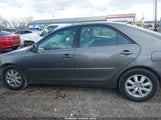 Toyota Camry Xle 4T1BE30K84U848263 снимка