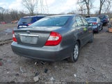 Toyota Camry Xle 4T1BE30K84U848263 снимка