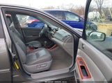 Toyota Camry Xle 4T1BE30K84U848263 снимка