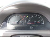 Toyota Camry Xle 4T1BE30K84U848263 снимка