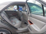 Toyota Camry Xle 4T1BE30K84U848263 снимка