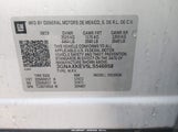 Chevrolet Equinox Fwd Lt 1.5L Turbo 3GNAXKEV5LS546958 photo