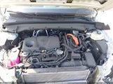 Toyota Grand Highlander Hybrid Xle 5TDACAB52RS010890 fotografie