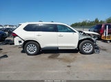 Toyota Grand Highlander Hybrid Xle 5TDACAB52RS010890 снимка