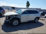 Toyota Grand Highlander Hybrid Xle 5TDACAB52RS010890 photo