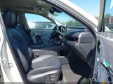 Toyota Grand Highlander Hybrid Xle 5TDACAB52RS010890 photo