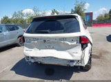 Toyota Grand Highlander Hybrid Xle 5TDACAB52RS010890 fotografie