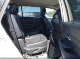 Toyota Grand Highlander Hybrid Xle 5TDACAB52RS010890 снимка