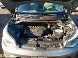 Kia Soul KNDJN2A28E7001350 снимка