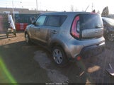 Kia Soul KNDJN2A28E7001350 снимка