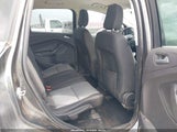 Ford Escape Se 1FMCU9GD5KUB18390 снимка