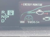 Toyota Prius Iii JTDKN3DU6A0137714 снимка