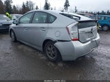Toyota Prius Iii JTDKN3DU6A0137714 снимка