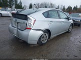 Toyota Prius Iii JTDKN3DU6A0137714 снимка