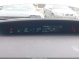 Toyota Prius Iii JTDKN3DU6A0137714 снимка