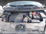 Ford Explorer Xlt 1FM5K7D83FGB64427 снимка