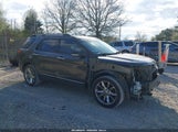 Ford Explorer Xlt 1FM5K7D83FGB64427 снимка