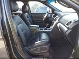 Ford Explorer Xlt 1FM5K7D83FGB64427 fotografie