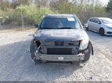 Ford Explorer Xlt 1FM5K7D83FGB64427 photo