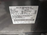 Ford Explorer Xlt 1FM5K7D83FGB64427 снимка