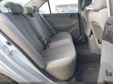 Hyundai Sonata Gls 5NPET46C19H522075 снимка