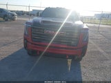 GMC Sierra 2500Hd , Standard Bed, At4, 4Wd 1GT4UPEY3TF114167 fotografie