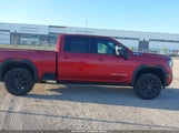 GMC Sierra 2500Hd , Standard Bed, At4, 4Wd 1GT4UPEY3TF114167 fotografie
