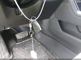 Miniaturka zdjęcia 11