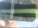 Toyota Tacoma Trd Sport 3TMCZ5AN2JM155271 снимка