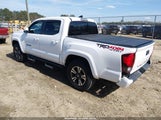 Toyota Tacoma Trd Sport 3TMCZ5AN2JM155271 снимка
