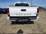 Toyota Tacoma Trd Sport 3TMCZ5AN2JM155271 снимка