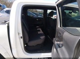 Toyota Tacoma Trd Sport 3TMCZ5AN2JM155271 снимка
