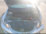 Honda Civic Lx 19XFB2F51EE038922 снимка