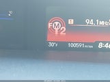 Honda Civic Lx 19XFB2F51EE038922 снимка