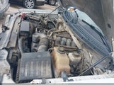 Ford F-150 Xl 1FTFW1EF3DKF00059 снимка