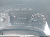 Ford F-150 Xl 1FTFW1EF3DKF00059 снимка