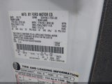 Ford F-150 Xl 1FTFW1EF3DKF00059 снимка