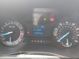 Ford Fusion S 3FA6P0G74HR392782 снимка