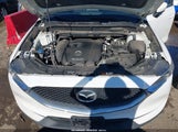 Mazda Cx-5 Sport JM3KFBBM3J0354137 снимка
