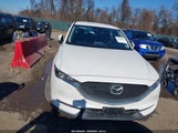 Mazda Cx-5 Sport JM3KFBBM3J0354137 снимка